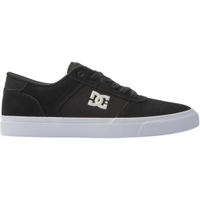 Teknic Trainers